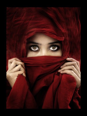 ����� ������